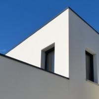 Maison BIN 38