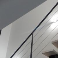 Maison BIN 38