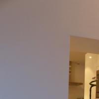 Maison BIN 38