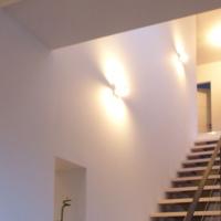 Maison BIN 38