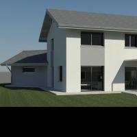 Maison DAV 73