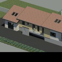 Maison CDL