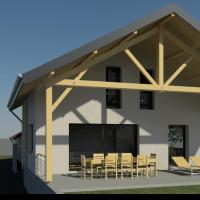 Maison CDL
