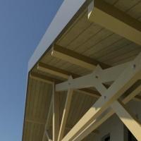 Maison CDL