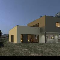 Maison ATS