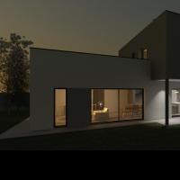 Maison ATS