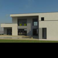 Maison BVS