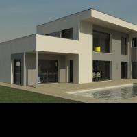 Maison BVS