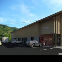 BIO SPA 1