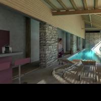 BIO SPA 1