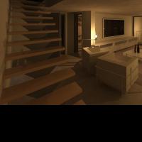 Maison BVS