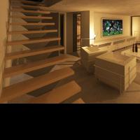 Maison BVS