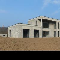 Maison DMS