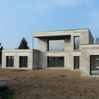 Maison DMS