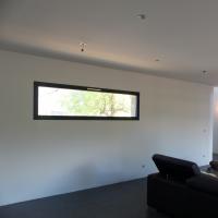 Maison DMS