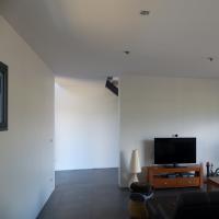 Maison DMS
