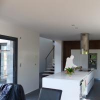 Maison DMS