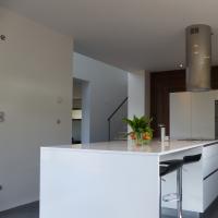 Maison DMS