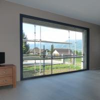 Maison DMS