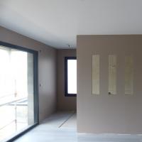 Maison DMS
