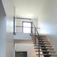 Maison DMS