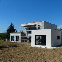 Maison DMS