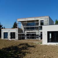 Maison DMS