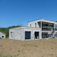 Maison DMS
