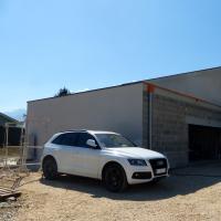 Maison DMS