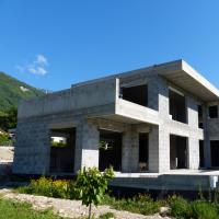 Maison BVS