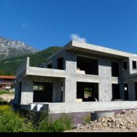 Maison BVS