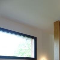 Maison BTZ 73