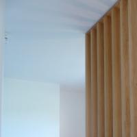 Maison BTZ 73