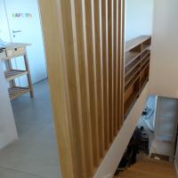 Maison BTZ 73