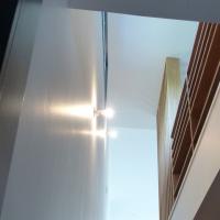 Maison BTZ 73