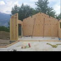 Maison GNX 38