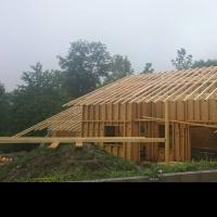 Maison GNX 38