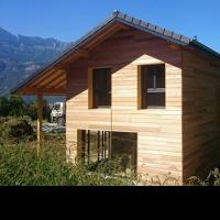 Maison GNX 38