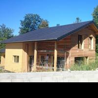 Maison GNX 38