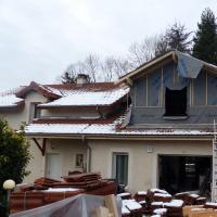 Maison DEB 38