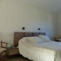 Maison DEB 38