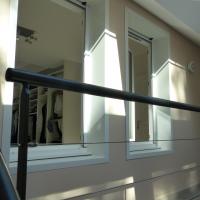 Maison DEB 38