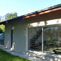 Maison DEB 38