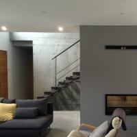 Maison BVS