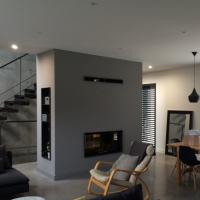 Maison BVS