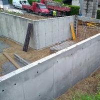 Maison CRN 38
