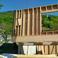 Maison CRN 38