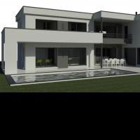 Maison COT 38