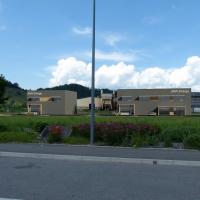 SCI LA MARCIEU