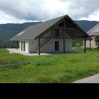 Maison CGO TKV 73
